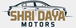 shridayamotors.in
